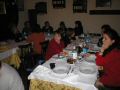 compleanno omar 30-11-02 012_tm.jpg